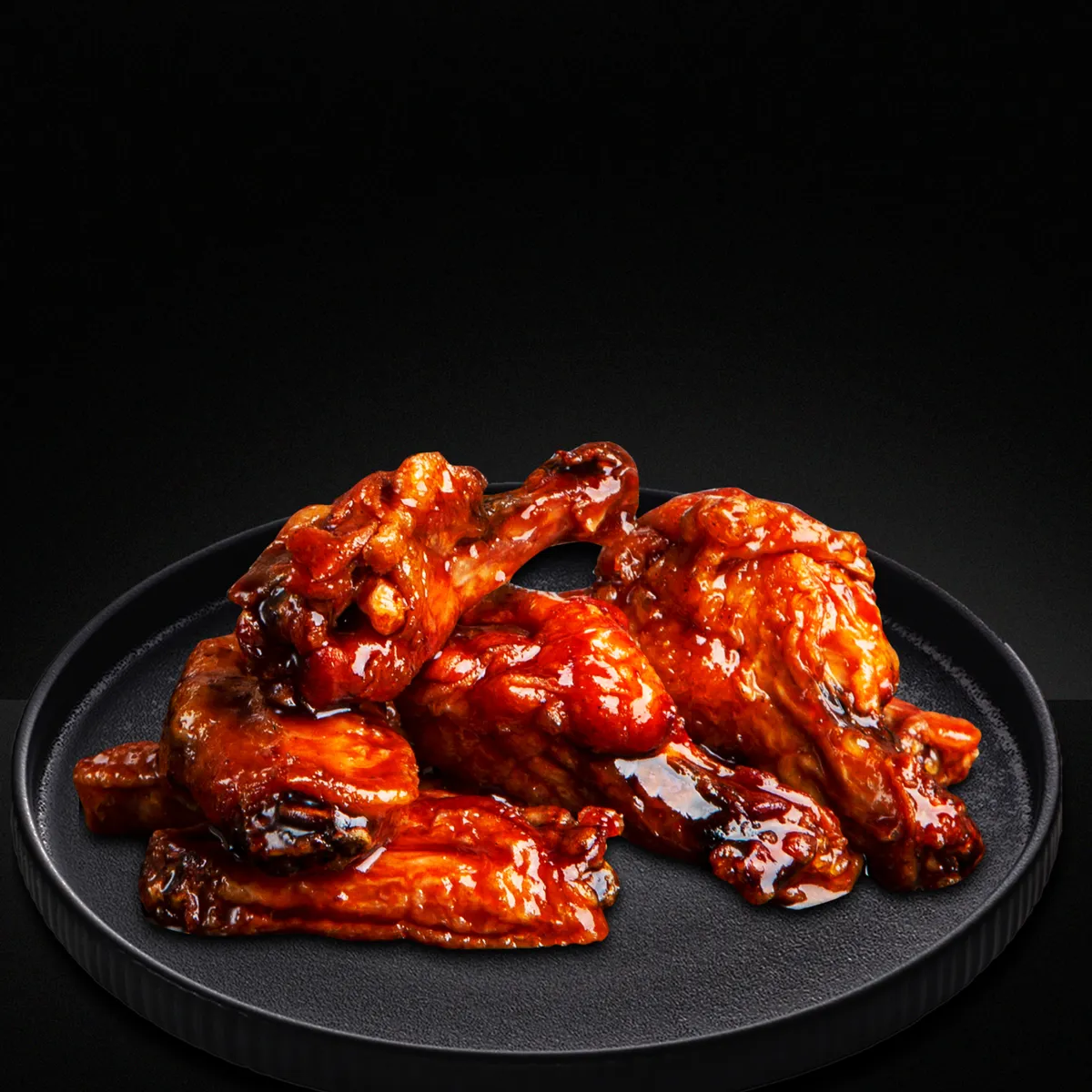 Wings